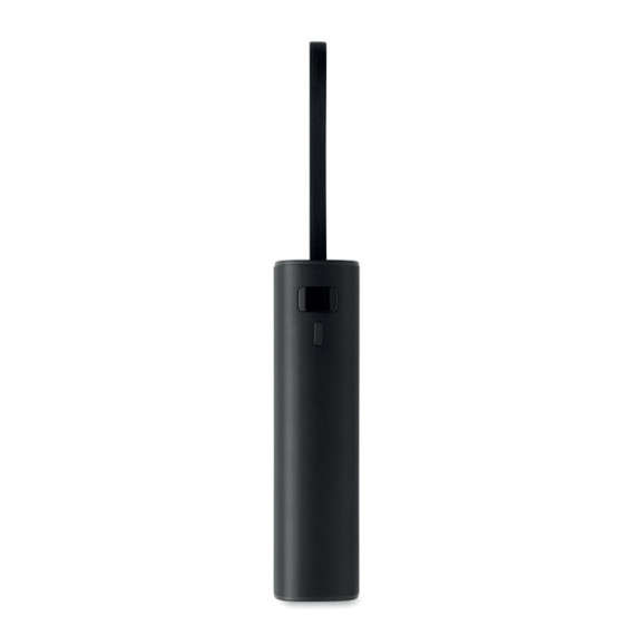 POWERTUBE, Powerbanka 5000mAh PD 20W