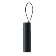 POWERTUBE, Powerbanka 5000mAh PD 20W