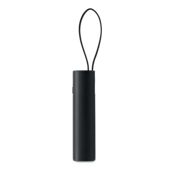 POWERTUBE, Powerbanka 5000mAh PD 20W