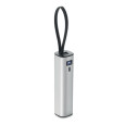 POWERTUBE, Powerbanka 5000mAh PD 20W