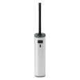 POWERTUBE, Powerbanka 5000mAh PD 20W