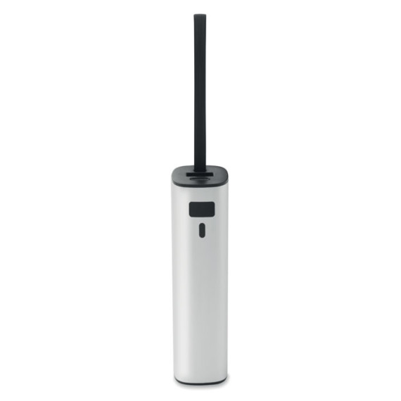 POWERTUBE, Powerbanka 5000mAh PD 20W