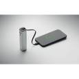 POWERTUBE, Powerbanka 5000mAh PD 20W