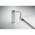 POWERTUBE, Powerbanka 5000mAh PD 20W