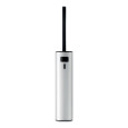 POWERTUBE, Powerbanka 5000mAh PD 20W