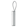 POWERTUBE, Powerbanka 5000mAh PD 20W
