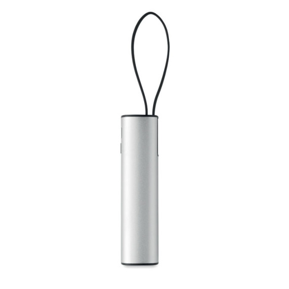 POWERTUBE, Powerbanka 5000mAh PD 20W