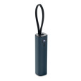POWERTUBE, Powerbanka 5000mAh PD 20W