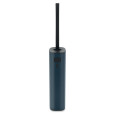 POWERTUBE, Powerbanka 5000mAh PD 20W