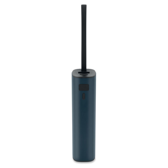 POWERTUBE, Powerbanka 5000mAh PD 20W