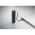 POWERTUBE, Powerbanka 5000mAh PD 20W