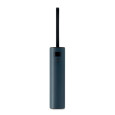 POWERTUBE, Powerbanka 5000mAh PD 20W