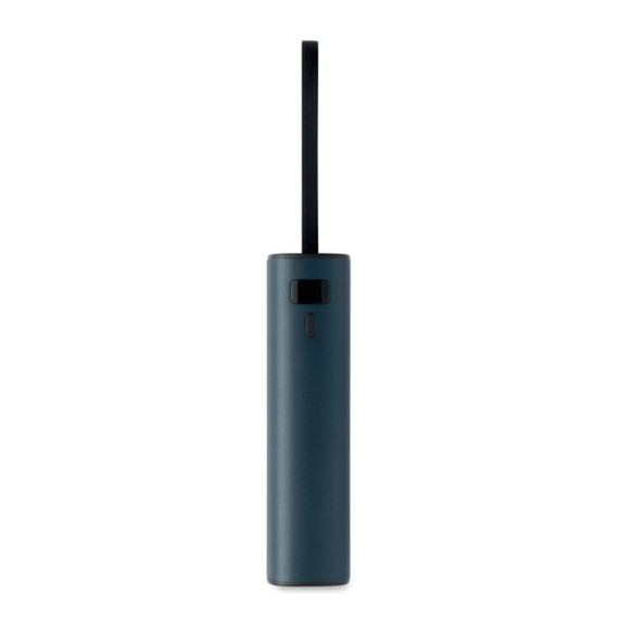 POWERTUBE, Powerbanka 5000mAh PD 20W
