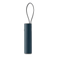 POWERTUBE, Powerbanka 5000mAh PD 20W