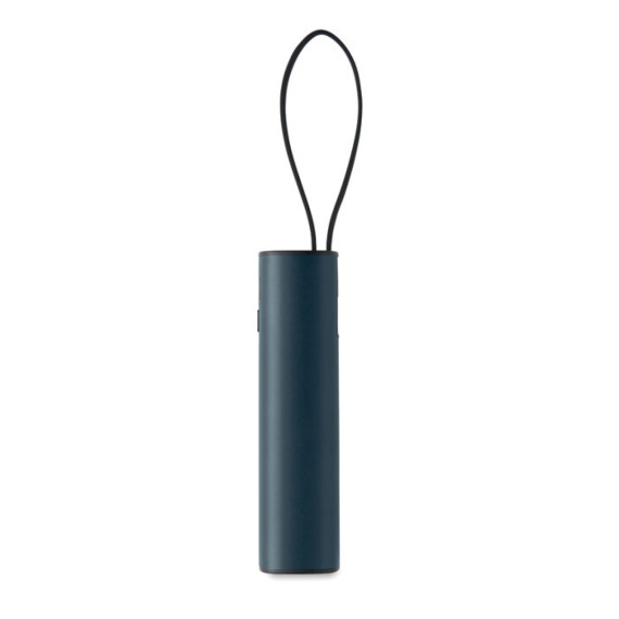 POWERTUBE, Powerbanka 5000mAh PD 20W