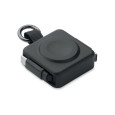 SKILFUL, Zatahovací 100W kabel USB-C