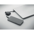 SKILFUL, Zatahovací 100W kabel USB-C
