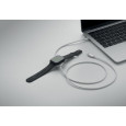 ARGER, 60W kabel a nabíječka hodinek