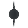 ARGER, 60W kabel a nabíječka hodinek