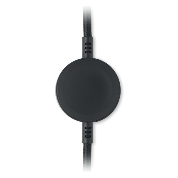 ARGER, 60W kabel a nabíječka hodinek