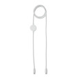 ARGER, 60W kabel a nabíječka hodinek