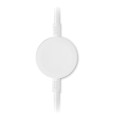 ARGER, 60W kabel a nabíječka hodinek