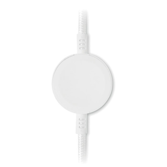 ARGER, 60W kabel a nabíječka hodinek