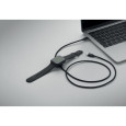 ARGER, 60W kabel a nabíječka hodinek