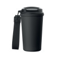 NAKANO, Termohrnek recyklovaný, 400 ml