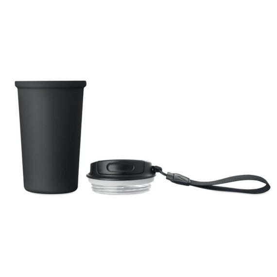 NAKANO, Termohrnek recyklovaný, 400 ml