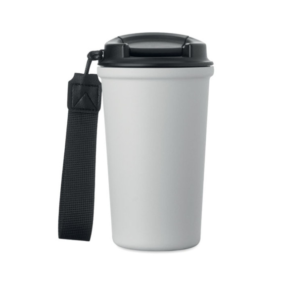 NAKANO, Termohrnek recyklovaný, 400 ml