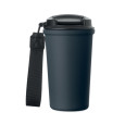 NAKANO, Termohrnek recyklovaný, 400 ml