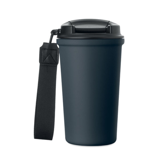NAKANO, Termohrnek recyklovaný, 400 ml