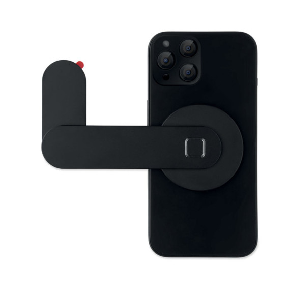 SCREENTACH, Magnetický držák telefonu