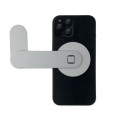 SCREENTACH, Magnetický držák telefonu