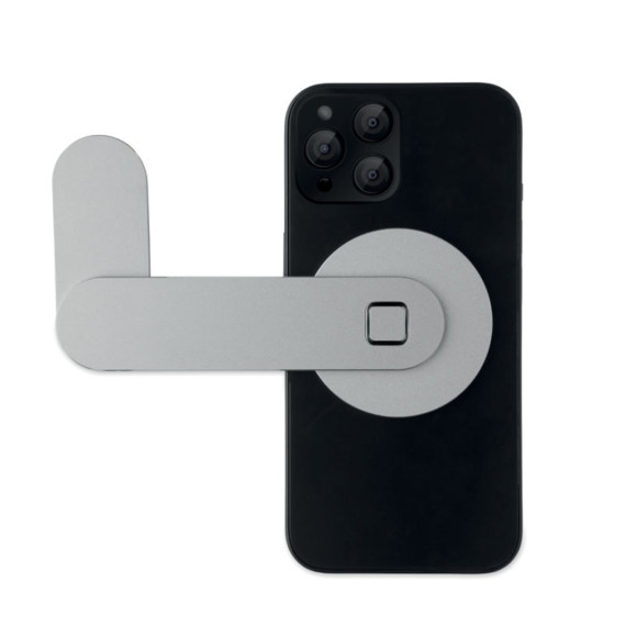 SCREENTACH, Magnetický držák telefonu