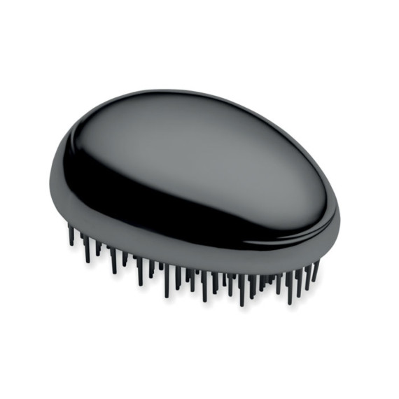 BRUSH, Hřeben proti zacuchávání vlasů