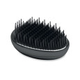 BRUSH, Hřeben proti zacuchávání vlasů