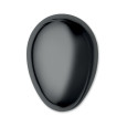 BRUSH, Hřeben proti zacuchávání vlasů