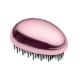 BRUSH, Hřeben proti zacuchávání vlasů