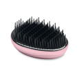 BRUSH, Hřeben proti zacuchávání vlasů
