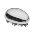 BRUSH, Hřeben proti zacuchávání vlasů