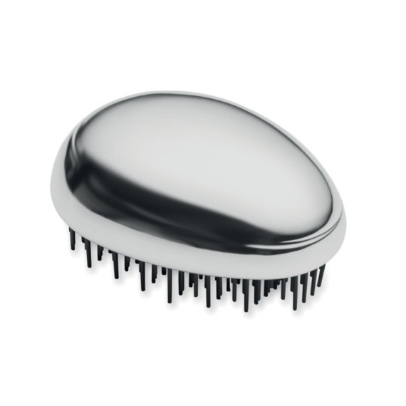 BRUSH, Hřeben proti zacuchávání vlasů