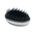 BRUSH, Hřeben proti zacuchávání vlasů