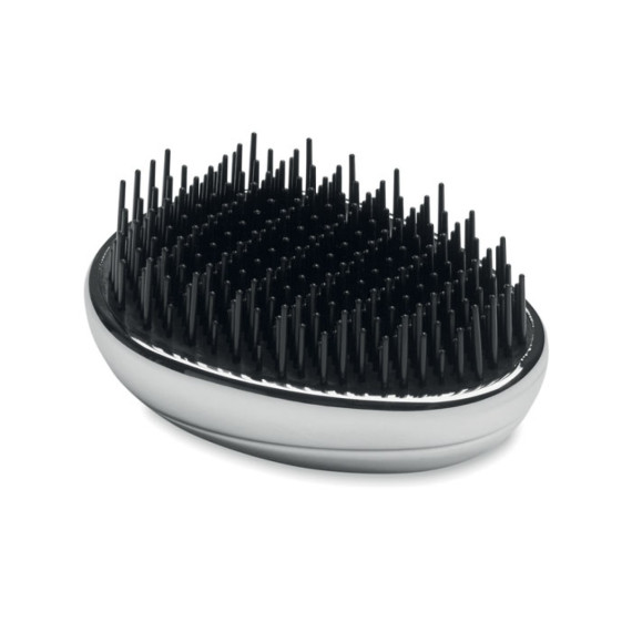 BRUSH, Hřeben proti zacuchávání vlasů