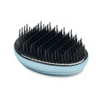BRUSH, Hřeben proti zacuchávání vlasů