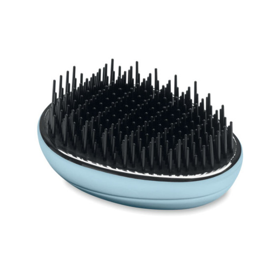 BRUSH, Hřeben proti zacuchávání vlasů
