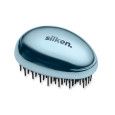 BRUSH, Hřeben proti zacuchávání vlasů