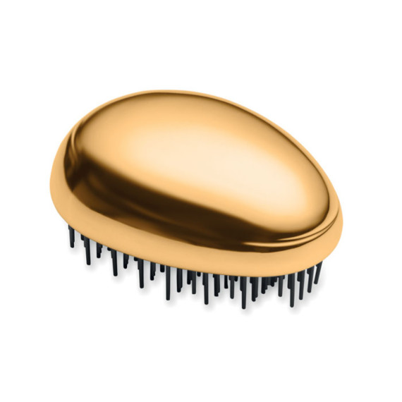 BRUSH, Hřeben proti zacuchávání vlasů
