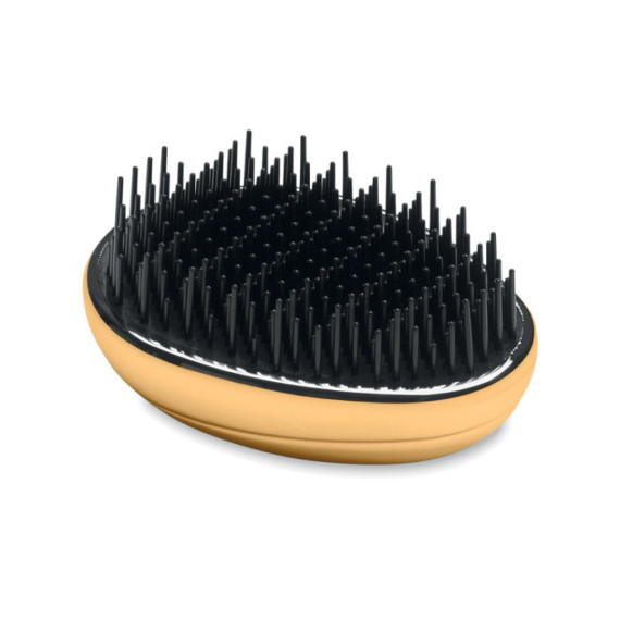 BRUSH, Hřeben proti zacuchávání vlasů